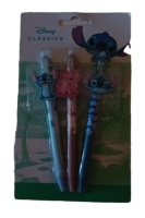 Stitch Gelstifte Set